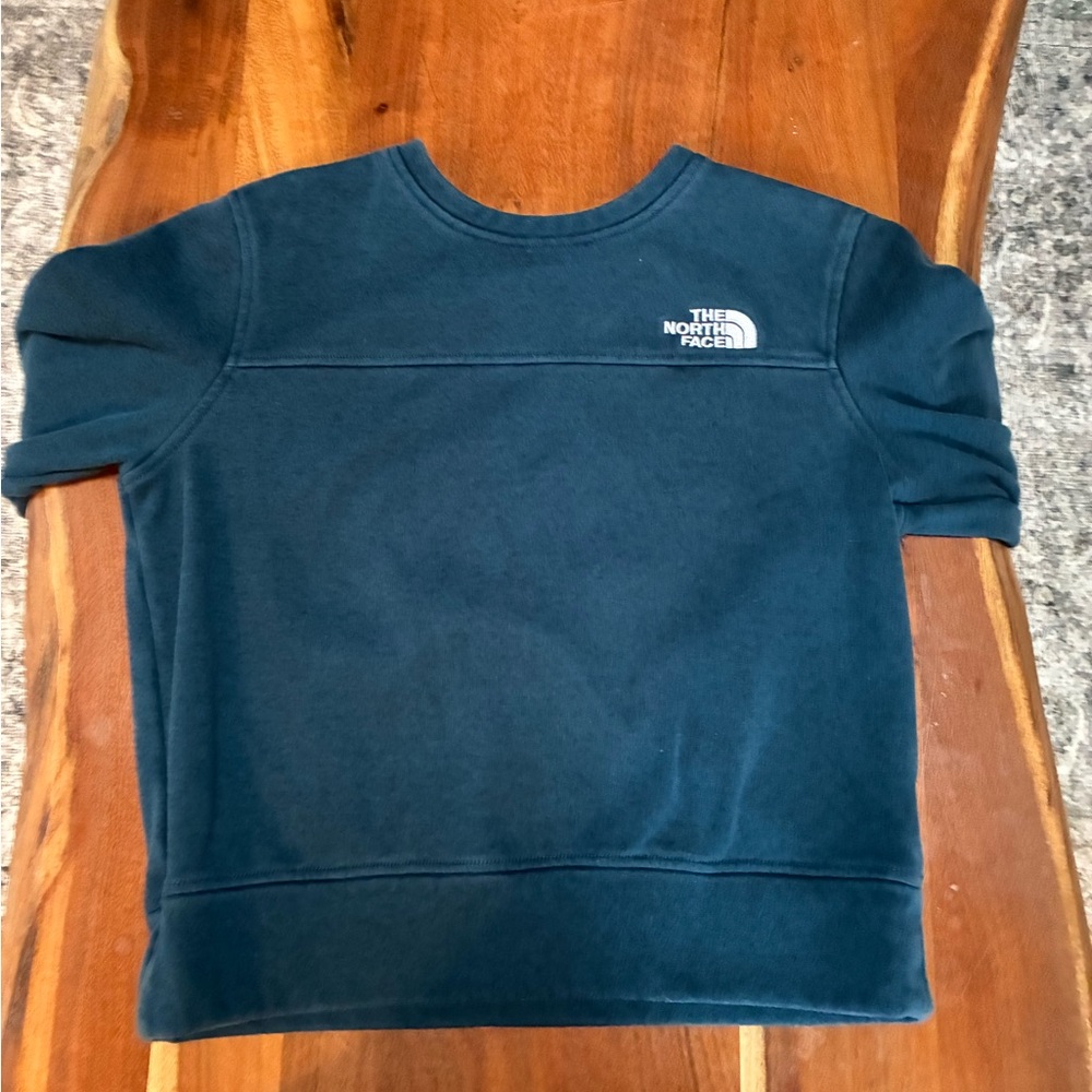 The North Face Kids Sweatshirt